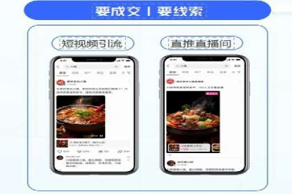 案例分享：SEM托管实现企业品牌推广